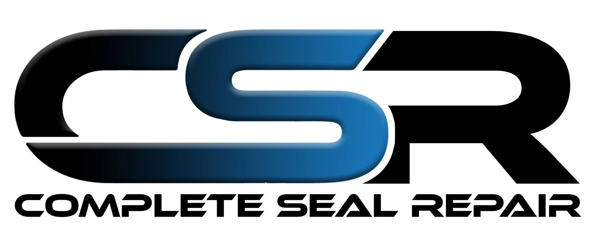 Complete Seal Repair Energy Efficiency, Home Improvement